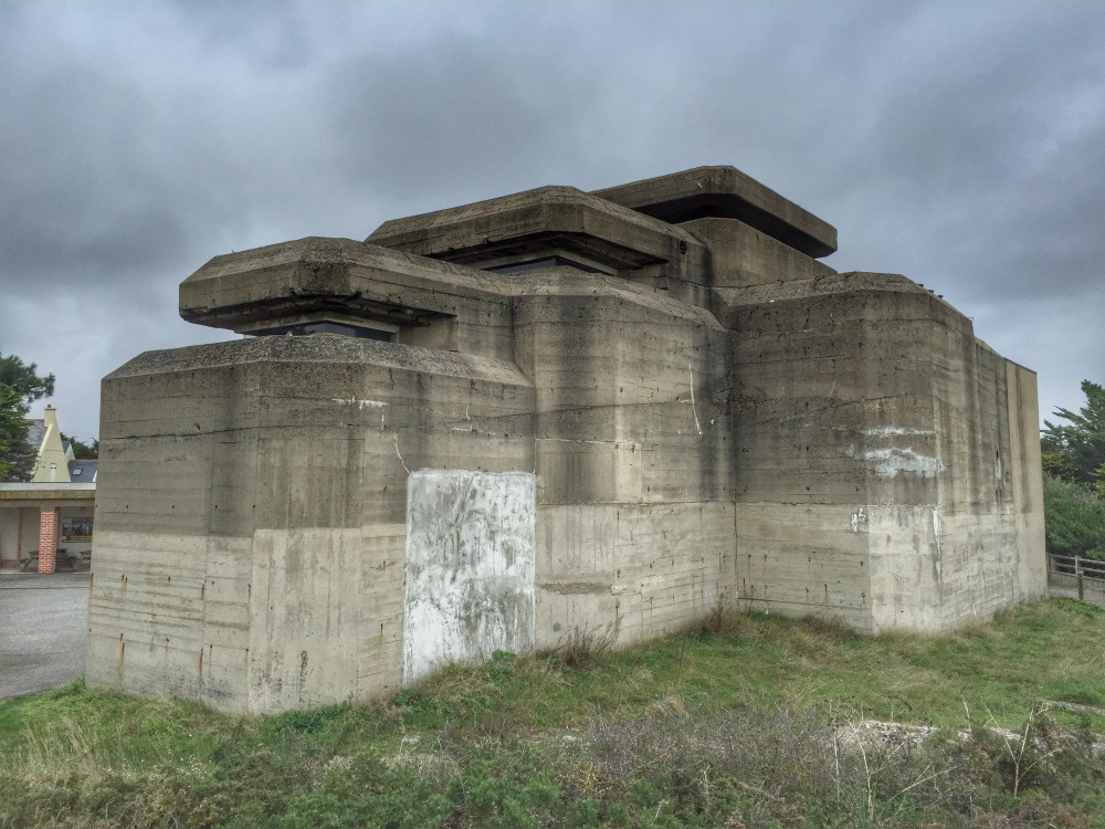 24126139865_e112a0dee9_o